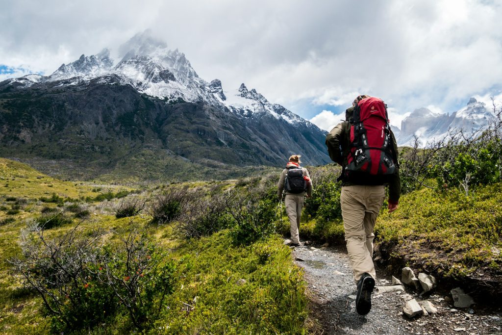 Why Adventure Travel is the Ultimate Way to Discover the World